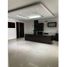 1,076 Sqft Office for sale in Norte De Santander, San Jose De Cucuta, Norte De Santander