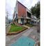 450 m² Office for rent in Quindio, Salento, Quindio