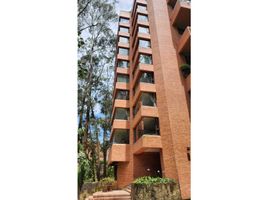 4 Bedroom Apartment for sale in Bogota, Cundinamarca, Bogota