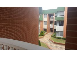 3 Habitación Apartamento en venta en Barranquilla Colombia Temple, Barranquilla, Barranquilla