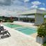 3 Bedroom Villa for rent in Alcala, Valle Del Cauca, Alcala