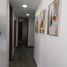 3 Schlafzimmer Appartement zu verkaufen in Bogota, Cundinamarca, Bogota, Cundinamarca, Kolumbien