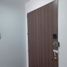 3 Schlafzimmer Appartement zu verkaufen in Bogota, Cundinamarca, Bogota, Cundinamarca, Kolumbien