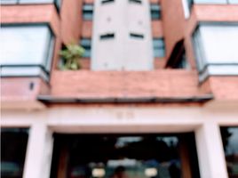 3 Schlafzimmer Appartement zu verkaufen in Bogota, Cundinamarca, Bogota, Cundinamarca, Kolumbien
