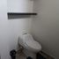 3 Schlafzimmer Appartement zu verkaufen in Bogota, Cundinamarca, Bogota, Cundinamarca, Kolumbien