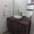 3 Schlafzimmer Appartement zu verkaufen in Bogota, Cundinamarca, Bogota, Cundinamarca, Kolumbien