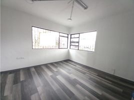 24 SqM Office for rent in Colombia, Manizales, Caldas, Colombia