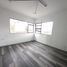 24 m² Office for rent in Caldas, Manizales, Caldas