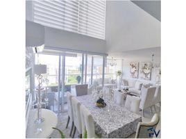 4 Habitación Casa en venta en Placo de la Intendenta Fluvialo, Barranquilla, Barranquilla