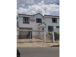 6 Habitación Casa en venta en Santander, Bucaramanga, Santander