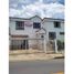 6 Bedroom House for sale in Cathedral of the Holy Family, Bucaramanga, Bucaramanga