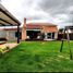 4 Bedroom House for sale in Chia, Cundinamarca, Chia