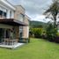 5 chambre Maison for sale in Floridablanca, Santander, Floridablanca