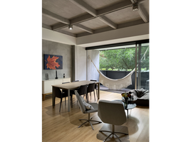 2 Schlafzimmer Appartement zu verkaufen in Medellin, Antioquia, Medellin, Antioquia