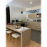 2 Schlafzimmer Appartement zu verkaufen in Medellin, Antioquia, Medellin, Antioquia