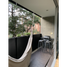 2 Schlafzimmer Appartement zu verkaufen in Medellin, Antioquia, Medellin, Antioquia