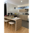 2 Schlafzimmer Appartement zu verkaufen in Medellin, Antioquia, Medellin, Antioquia