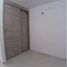 2 Habitación Apartamento en venta en Barranquilla Colombia Temple, Barranquilla, Barranquilla