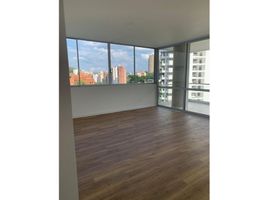 4 Habitación Apartamento en venta en River View Park, Cali, Cali