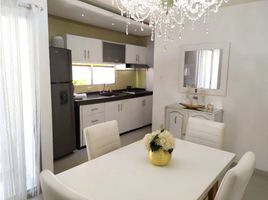 3 Habitación Apartamento en venta en Barranquilla, Atlantico, Barranquilla