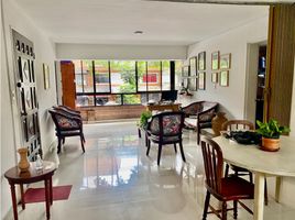 5 Bedroom Villa for sale in Bare Foot Park (Parque de los Pies Descalzos), Medellin, Medellin