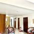 5 Bedroom Villa for sale in Antioquia Museum, Medellin, Medellin