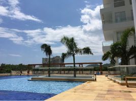 3 Bedroom Apartment for sale in Magdalena, Santa Marta, Magdalena