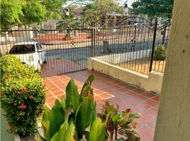 4 Bedroom Villa for sale in Plaza de la Intendencia Fluvial, Barranquilla, Barranquilla