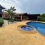 7 Bedroom Villa for sale in Pereira, Risaralda, Pereira