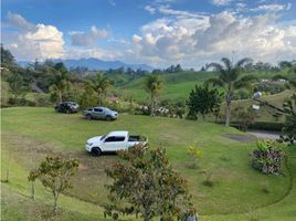  Land for sale in El Carmen De Viboral, Antioquia, El Carmen De Viboral