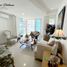 2 Bedroom Apartment for sale in Cartagena, Bolivar, Cartagena