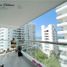 2 Bedroom Apartment for sale in Cartagena, Bolivar, Cartagena