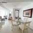 2 Bedroom Apartment for sale in Cartagena, Bolivar, Cartagena