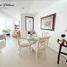 2 Bedroom Apartment for sale in Cartagena, Bolivar, Cartagena