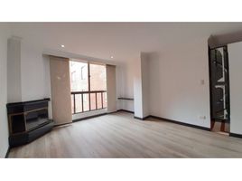 4 Bedroom Villa for sale in Fundacion Cardioinfantil-Instituto de Cardiologia, Bogota, Bogota