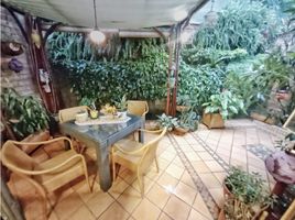 4 Bedroom House for sale in Bare Foot Park (Parque de los Pies Descalzos), Medellin, Medellin