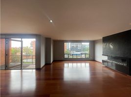 3 Bedroom Apartment for sale in Cundinamarca, Bogota, Cundinamarca