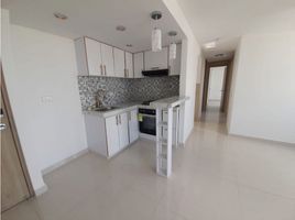 3 Bedroom Condo for sale in Palmira, Valle Del Cauca, Palmira