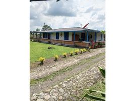 4 Habitación Casa en venta en Pereira, Risaralda, Pereira