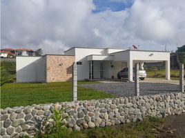 3 Habitación Casa en venta en Popayan, Cauca, Popayan