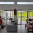 3 Bedroom House for sale in Cauca, Popayan, Cauca