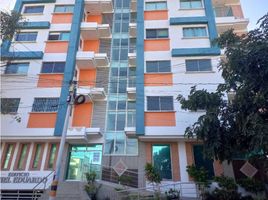 3 Bedroom Apartment for sale in Atlantico, Barranquilla, Atlantico