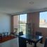 3 Bedroom Apartment for sale in Plaza de la Intendencia Fluvial, Barranquilla, Barranquilla