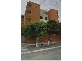 3 Habitación Apartamento en venta en Barranquilla Colombia Temple, Barranquilla, Barranquilla