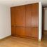 3 Bedroom Apartment for sale in Fundacion Cardioinfantil-Instituto de Cardiologia, Bogota, Bogota