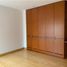 3 Bedroom Apartment for sale in Fundacion Cardioinfantil-Instituto de Cardiologia, Bogota, Bogota