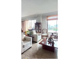 3 Habitación Departamento en venta en Valle Del Cauca, Cali, Valle Del Cauca