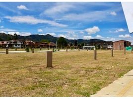  Terreno (Parcela) en venta en La Ceja, Antioquia, La Ceja