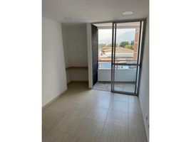 3 Habitación Apartamento en venta en Itagui, Antioquia, Itagui