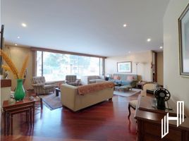 3 Habitación Apartamento en venta en Cundinamarca, Bogotá, Cundinamarca